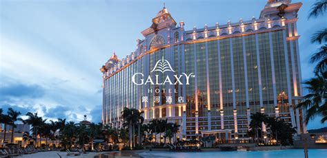 galaxy888 casino|Galaxy888.